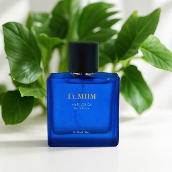 Fr.MBM SAPLOSEX 50ML