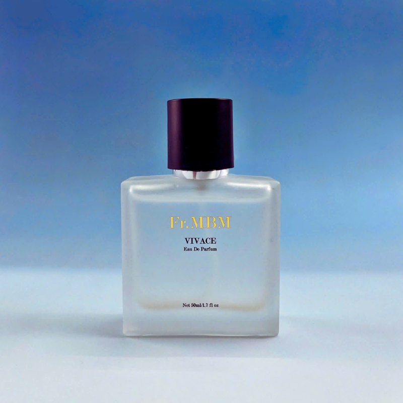 Fr.MBM VIVACE 50ML