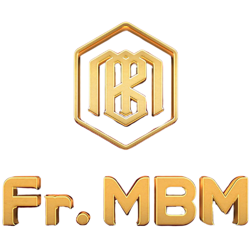 Fr.MBM