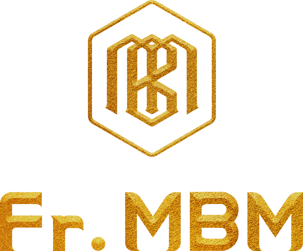 Fr.MBM