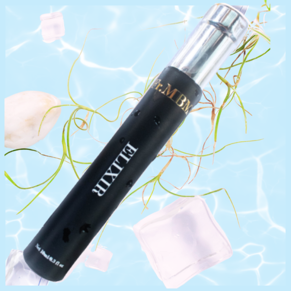 Fr.MBM ELIXIR 10ML