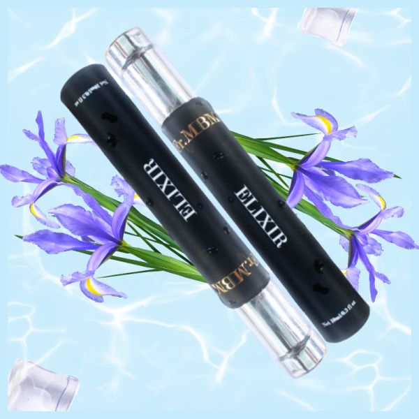 Fr.MBM ELIXIR 10ML