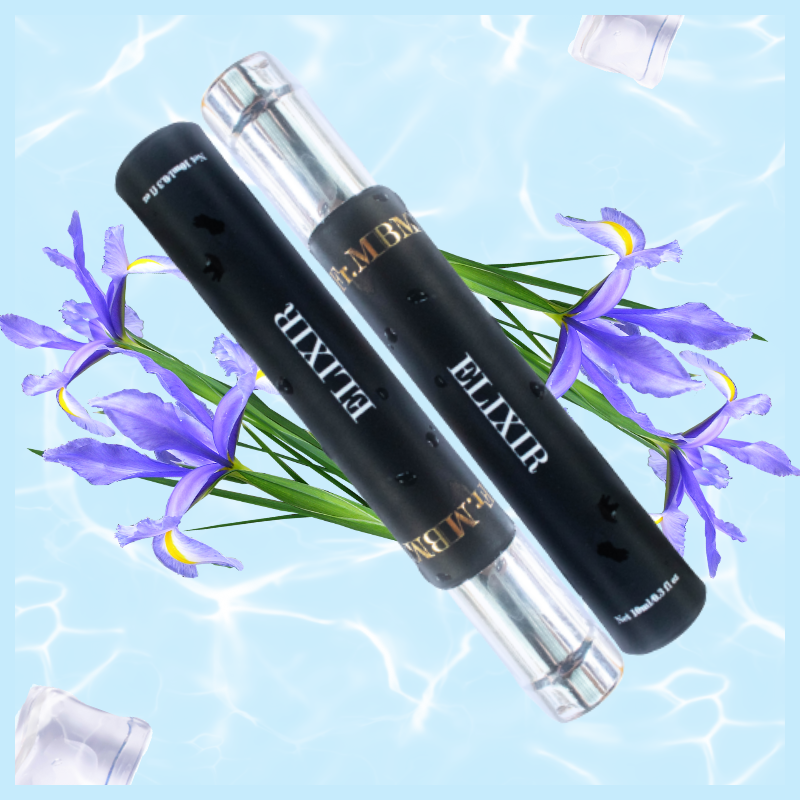 Fr.MBM ELIXIR 10ML