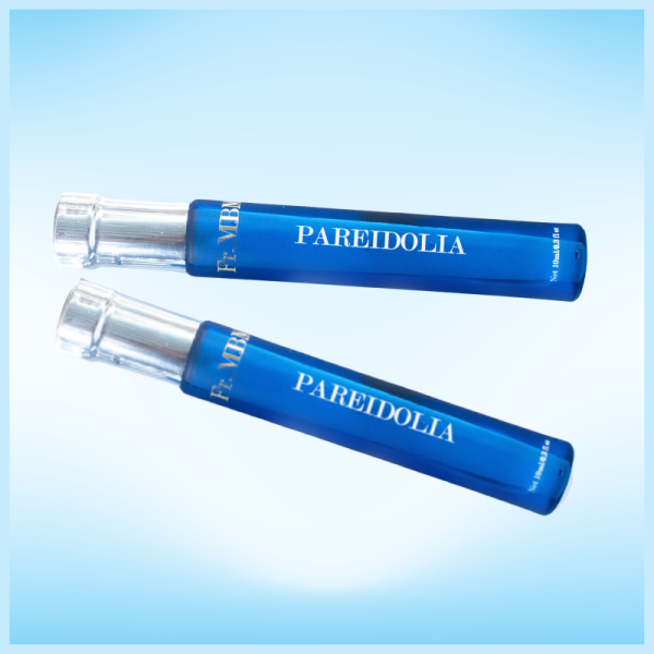 Fr.MBM PAREIDOLIA 10ML