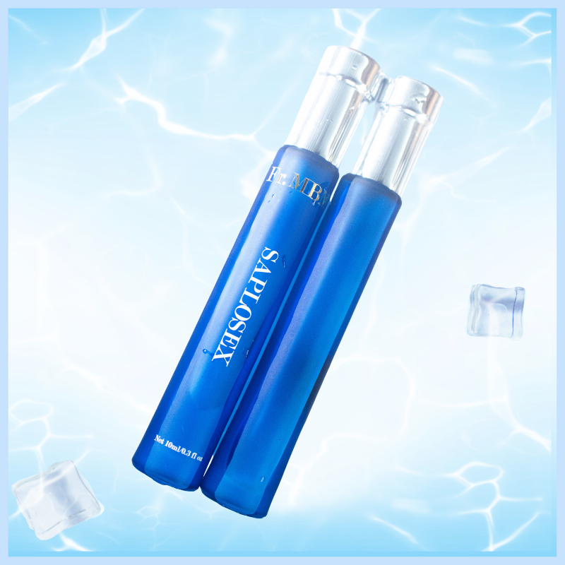 Fr.MBM SAPLOSEX 10ML