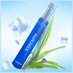 Fr.MBM SAPLOSEX 10ML