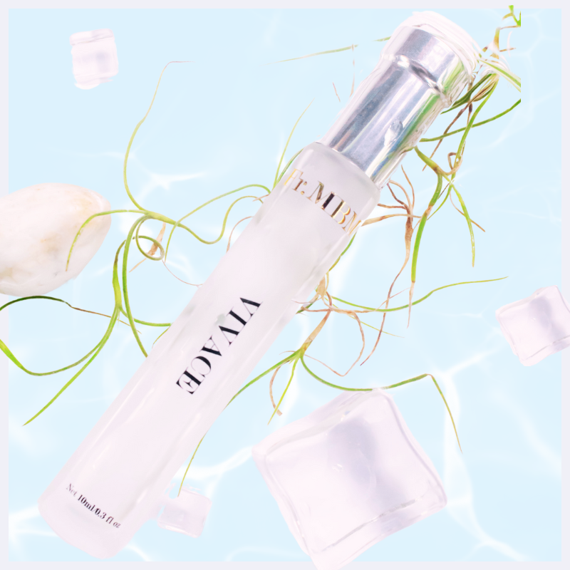 Fr.MBM VIVACE 10ML