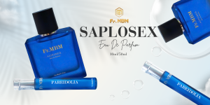 Nước hoa MBM SAPLOSEX