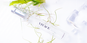 Nước hoa MBM Vivace