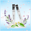 Fr.MBM ROSALIND 10ML