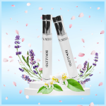 Fr.MBM ROSALIND 10ML