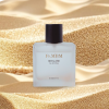 Fr.MBM ROSALIND 50ML