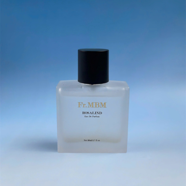 Fr.MBM ROSALIND 50ml