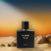 Fr.MBM ZEST AURA 50ml