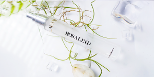 Nước hoa nam MBM Rosalind