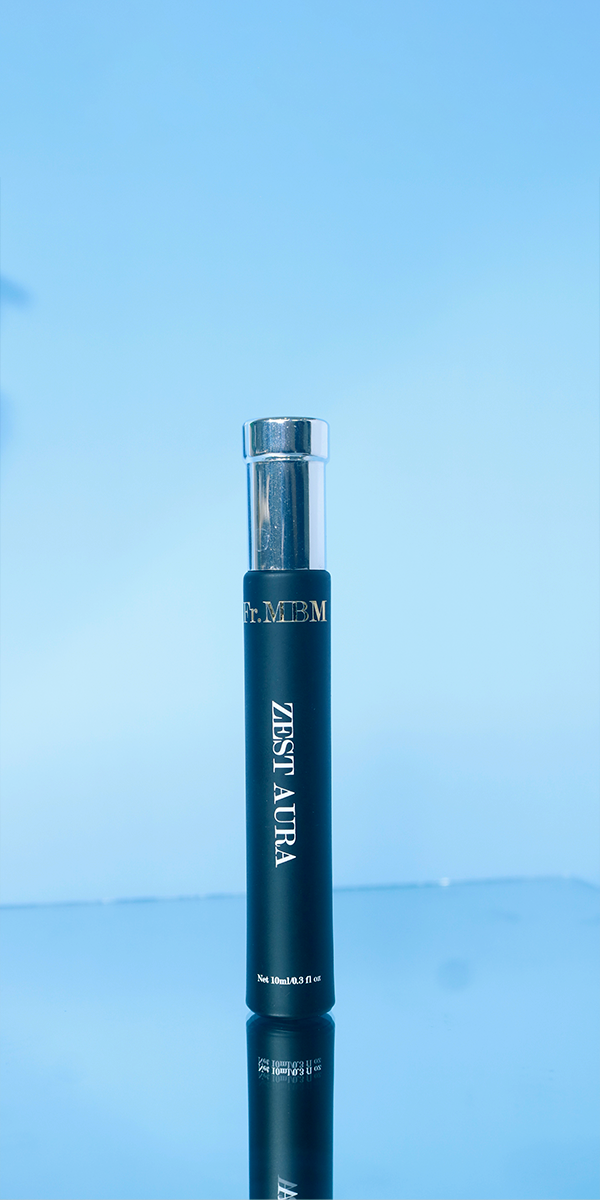 Nước hoa nam MBM Zest aura Nước hoa nam MBM Zest aura